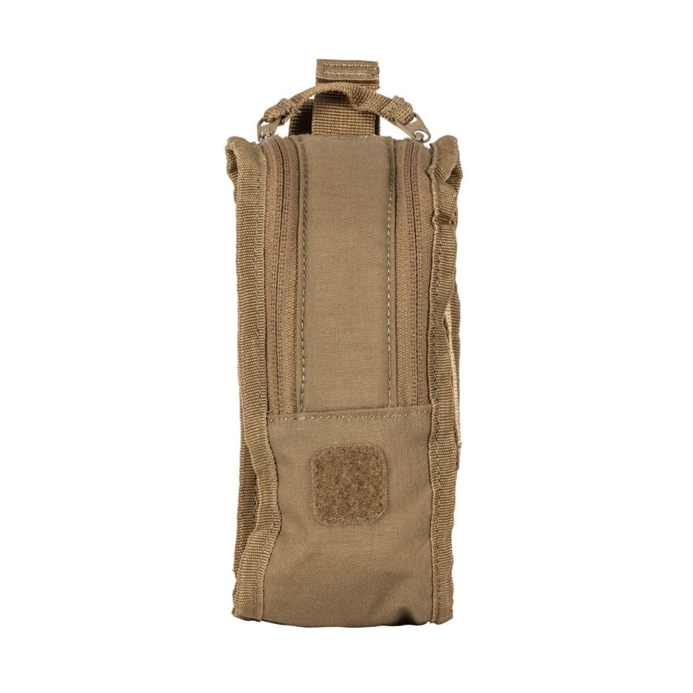 5.11 Tactical Flex Med Pouch 56489 – Kangaroo -